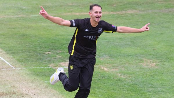 interview-from-dwindling-second-xi-gigs-to-england-lions-five-for---zaman-akhter-on-his-surreal-rise.Click to read full article.