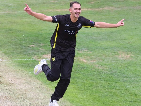 interview-from-dwindling-second-xi-gigs-to-england-lions-five-for---zaman-akhter-on-his-surreal-rise.Click to read full article.