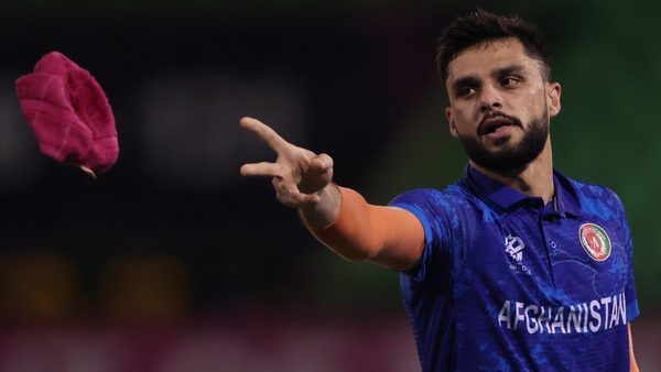 afghanistan-bowler-forced-to-rebowl-delivery-five-times-after-radar-goes-awry-in-zimbabwe-t20i.Click to read full article.