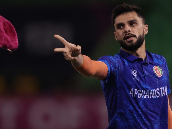 afghanistan-bowler-forced-to-rebowl-delivery-five-times-after-radar-goes-awry-in-zimbabwe-t20i.Click to read full article.