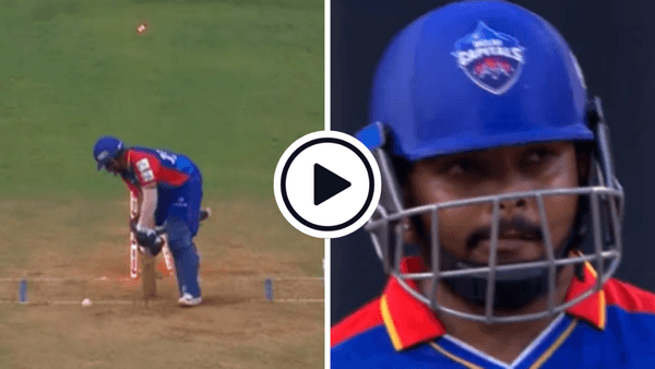 watch-jasprit-bumrah-flattens-prithvi-shaws-leg-stump-with-deadly-yorker.Click to read full article.