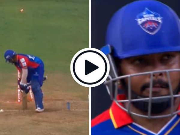 watch-jasprit-bumrah-flattens-prithvi-shaws-leg-stump-with-deadly-yorker.Click to read full article.