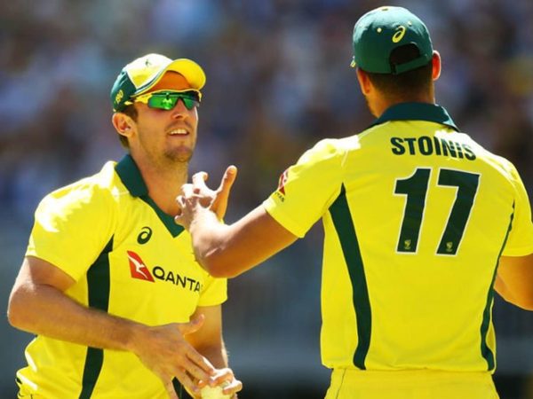 mitch-marsh-in-line-to-replace-marcus-stoinis.Click to read full article.