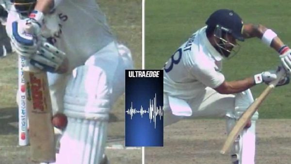 virat-kohli-lbw-third-umpire-2nd-test-ind-aus-border-gavaskar-trophy-delhi.Click to read full article.