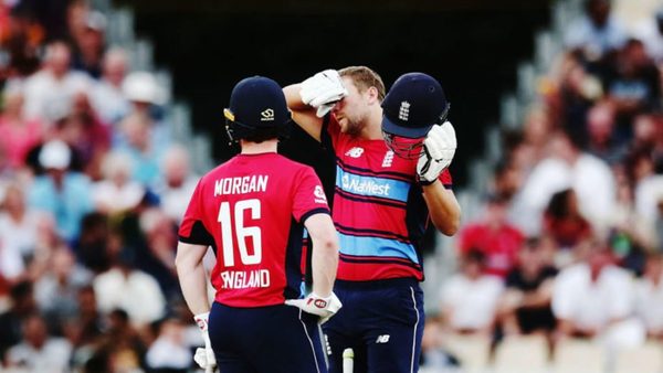 billings-malan-included-england-t20i-squad-west-indies.Click to read full article.