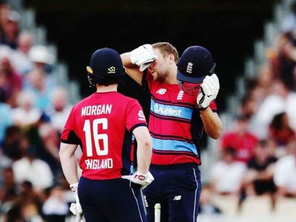 billings-malan-included-england-t20i-squad-west-indies.Click to read full article.