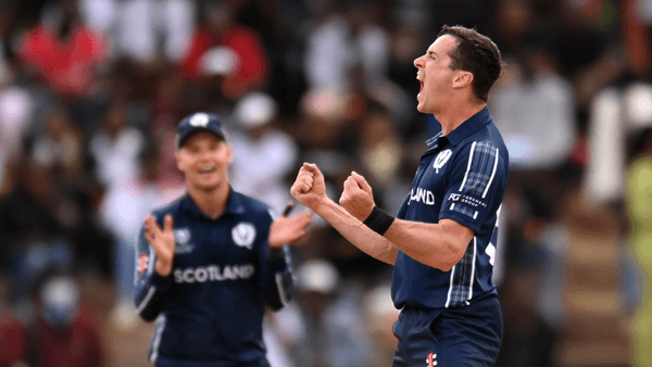 cwc-qualifier-2023-zimbabwe-out-scotland-on-brink-of-world-cup-qualification-after-bulawayo-thriller.Click to read full article.