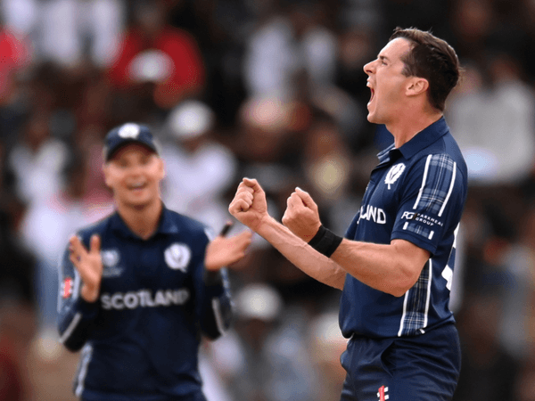 cwc-qualifier-2023-zimbabwe-out-scotland-on-brink-of-world-cup-qualification-after-bulawayo-thriller.Click to read full article.