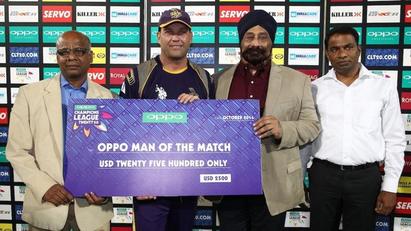quiz-how-well-do-you-remember-t20-crickets-champions-league-attempts.Click to read full article.