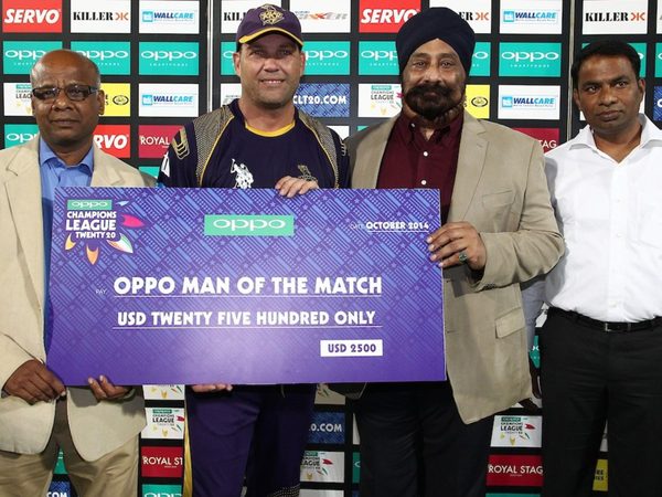 quiz-how-well-do-you-remember-t20-crickets-champions-league-attempts.Click to read full article.