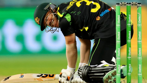 aus-v-nz-t20-world-cup-preview-dream11-prediction-fantasy-tips-probable-xi.Click to read full article.