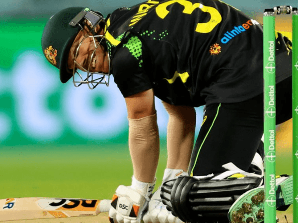 aus-v-nz-t20-world-cup-preview-dream11-prediction-fantasy-tips-probable-xi.Click to read full article.