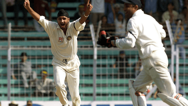 quiz-most-test-wickets-before-turning-21.Click to read full article.