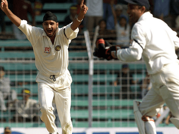 quiz-most-test-wickets-before-turning-21.Click to read full article.