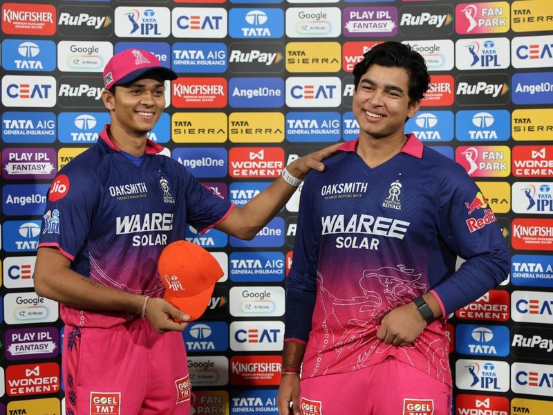 quiz-who-are-the-youngest-players-in-ipl-history.Click to read full article.