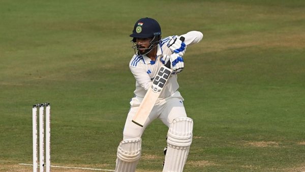 five-talking-points-from-round-3-of-ranji-trophy-202425.Click to read full article.