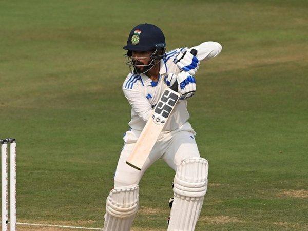 five-talking-points-from-round-3-of-ranji-trophy-202425.Click to read full article.
