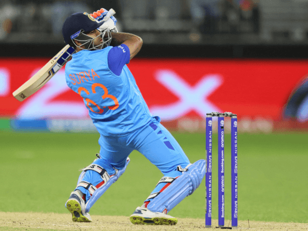 latest-icc-mens-t20-rankings-suryakumar-yadav-is-the-no-1-batter-in-the-world.Click to read full article.