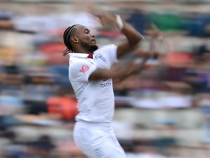 archers-long-awaited-ashes-return-offers-chance-to-cement-his-legacy.Click to read full article.