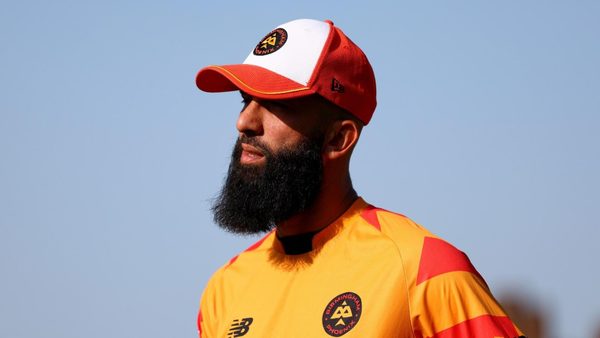 moeen-ali-players-could-act-pakistan-exclusion-from-hundred.Click to read full article.