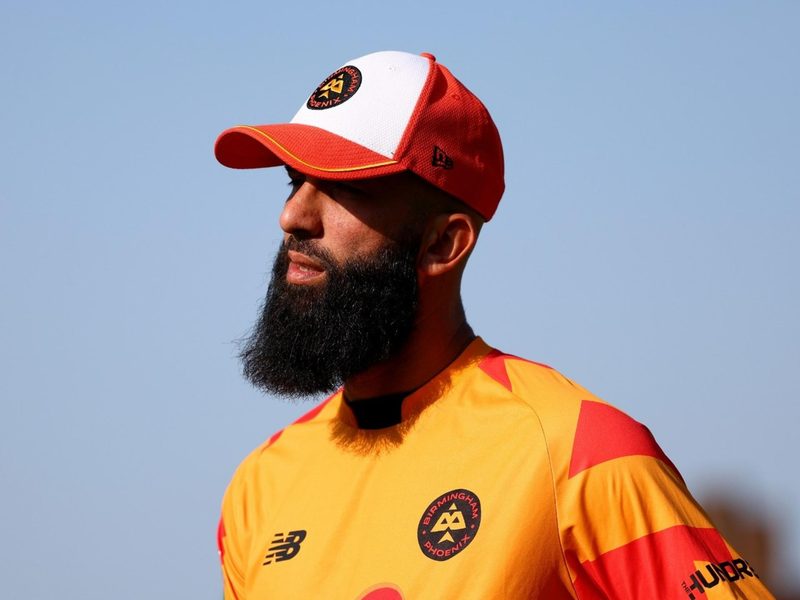 moeen-ali-players-could-act-pakistan-exclusion-from-hundred.Click to read full article.