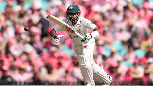 babar-azam-not-offered-cricket-victoria-contract-confirms-seo.Click to read full article.