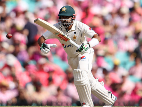 babar-azam-not-offered-cricket-victoria-contract-confirms-seo.Click to read full article.