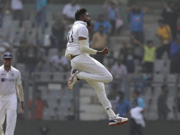 mohammed-sirajs-home-brilliance-deserves-to-not-be-lost-among-indias-spin-dominance.Click to read full article.