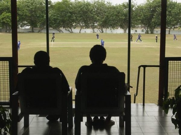 18-wickets-in-72-balls-sri-lankan-clubs-set-record-for-lowest-ever-tie-in-crazy-t20-game.Click to read full article.