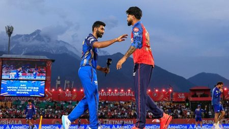 why-jasprit-bumrah-is-leading-mumbai-indians-against-punjab-kings-today.Click to read full article.