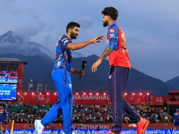 why-jasprit-bumrah-is-leading-mumbai-indians-against-punjab-kings-today.Click to read full article.