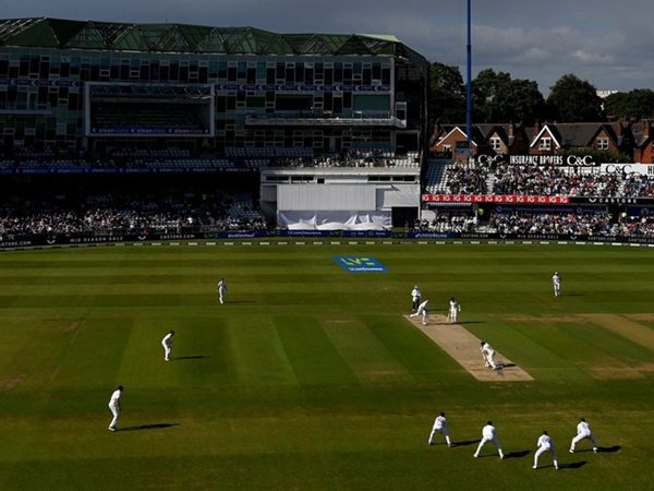 the-ultimate-headingley-cricket-ground-quiz.Click to read full article.