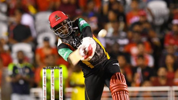 caribbean-premier-league-fixtures-2018.Click to read full article.