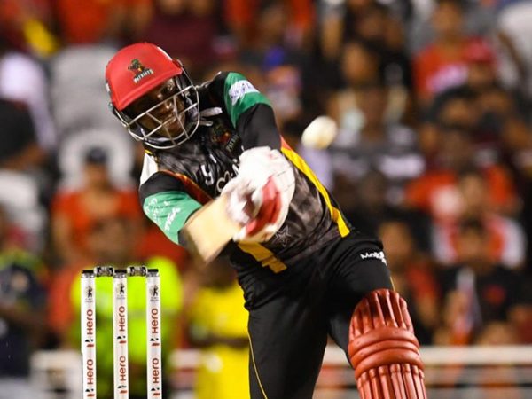 caribbean-premier-league-fixtures-2018.Click to read full article.