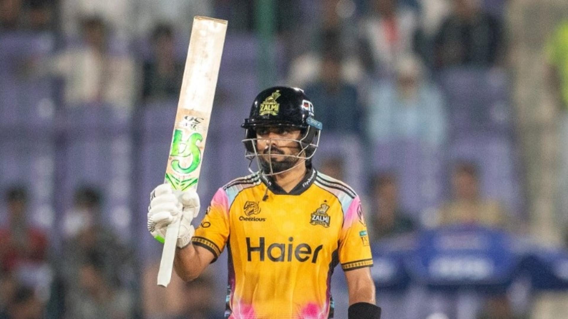 most-runs-in-a-psl-season-babar-azam-set-to-break-all-time-record