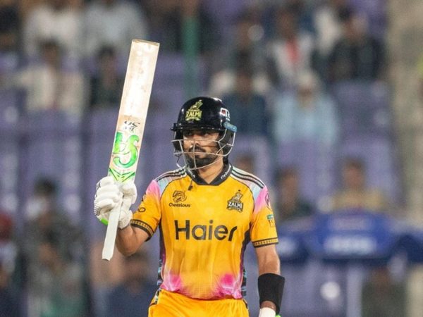 most-runs-in-a-psl-season-babar-azam-set-to-break-all-time-record-after-hundred-in-qualifier.Click to read full article.