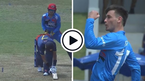 watch-noor-ahmad-dasun-shanaka-googly-sri-lanka-afghanistan-odi.Click to read full article.
