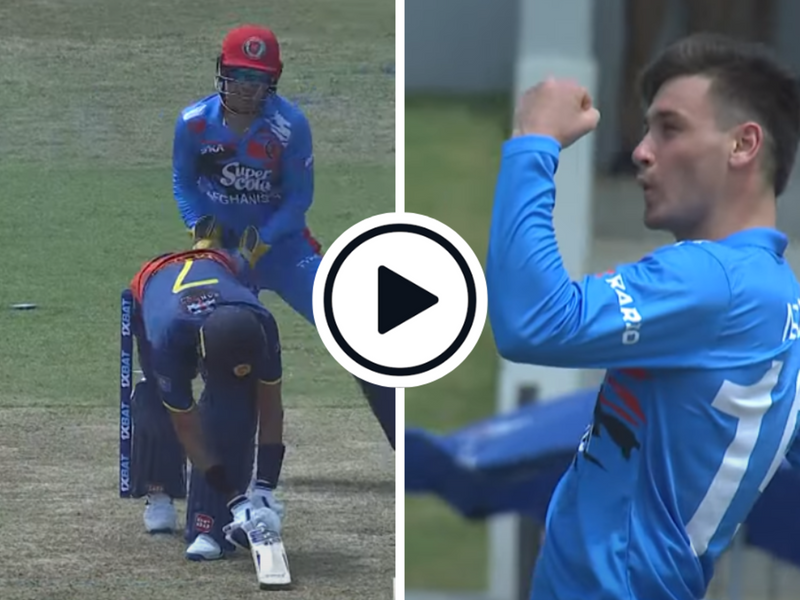 watch-noor-ahmad-dasun-shanaka-googly-sri-lanka-afghanistan-odi.Click to read full article.