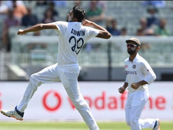 quiz-spinners-with-the-most-mens-international-wickets-since-2010.Click to read full article.