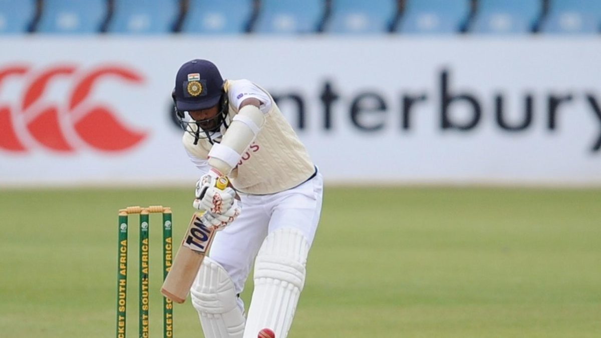 India A squad to Australia takeaways