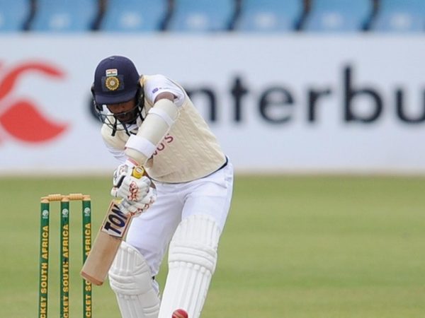 third-opener-shoot-off-and-need-for-left-arm-speed-five-takeaways-from-india-a-squad-to-tour-australia.Click to read full article.