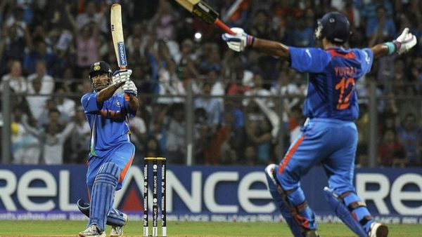 eight-world-cup-and-world-t20-matches-available-to-watch-in-full.Click to read full article.
