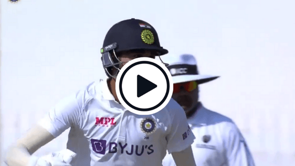 watch-siraj-wins-hearts-for-jubilant-reaction-to-ashwin-hundred.Click to read full article.