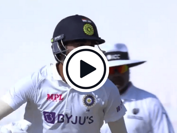 watch-siraj-wins-hearts-for-jubilant-reaction-to-ashwin-hundred.Click to read full article.