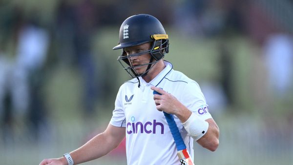 ollie-pope-has-three-test-matches-to-save-his-england-career.Click to read full article.