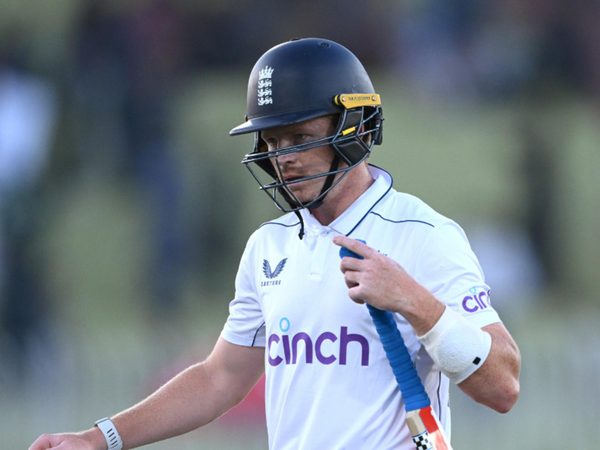 ollie-pope-has-three-test-matches-to-save-his-england-career.Click to read full article.