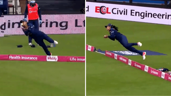 why-harleen-deols-incredible-boundary-catch-was-legal-but-wouldnt-have-been-a-decade-ago.Click to read full article.