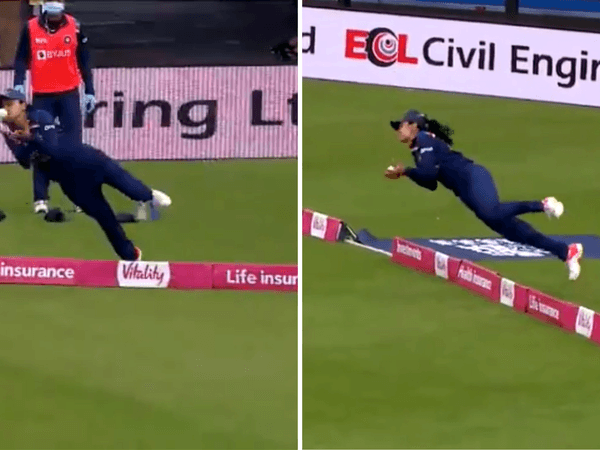 why-harleen-deols-incredible-boundary-catch-was-legal-but-wouldnt-have-been-a-decade-ago.Click to read full article.