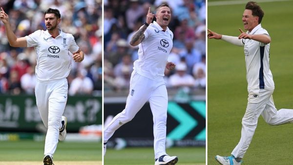 the-pace-race-which-quicks-will-make-up-englands-test-attack-this-summer.Click to read full article.