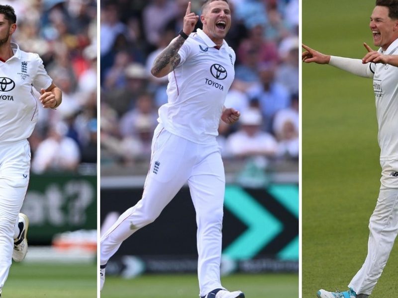 the-pace-race-which-quicks-will-make-up-englands-test-attack-this-summer.Click to read full article.